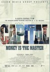 capital poster.jpg